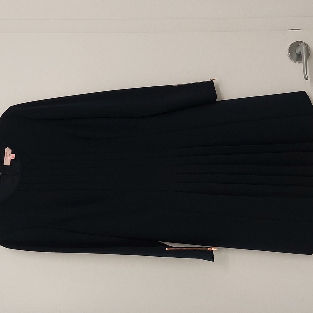 Ted Baker Dress